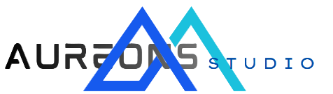 Aureons.studio
